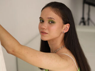 cam girl pic PansySeveryn