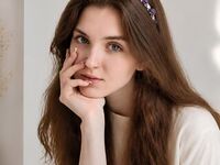 jasmin sexcam PastySolian