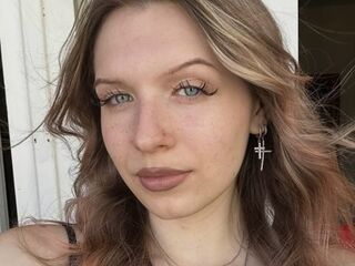 anal sex live cam PatriciaLois