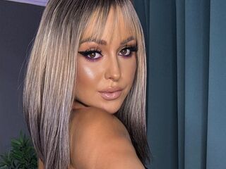 anal webcam PatriciaSpice