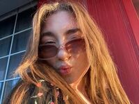jasmin webcam PatrickBriley