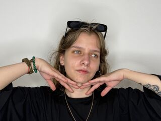 adult cam live PatrinaJeronimo
