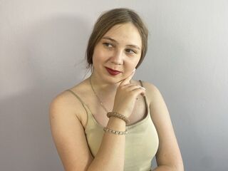 adult webcam chat PattieHoman
