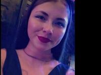 fingering webcam girl PauCardigan