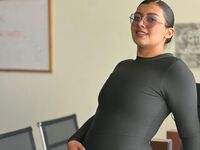 adult cam chat room PauVega