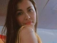 webcam hooker PauWarren