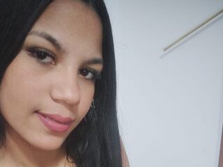 live porn web cam PaulaEmperatriz