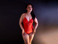 free live camsex PaulaFerrer