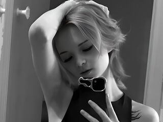 live cam show PaulinaCundiff