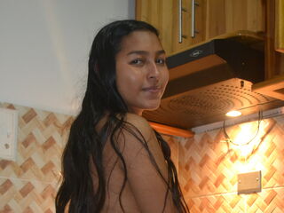 jasmin sex webcam PaulinaMelendez