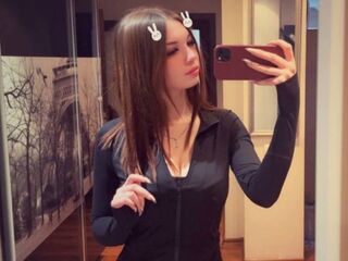anal cam PaulitaTrunnell