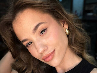 chat room free PearlyLominack