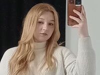 Kinky webcam PeiGotch