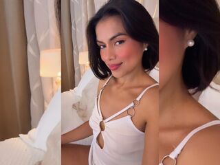jasmin cam hooker PerlaMoonroe