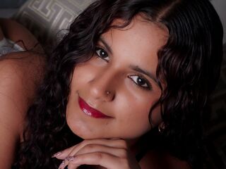 sex cam online PerlaRodriguez