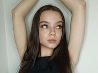 camgirl showing tits PetulaDendy