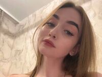 cam girl sex show PetulaFelton