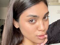 free hardcore porn cam PhebeOrford