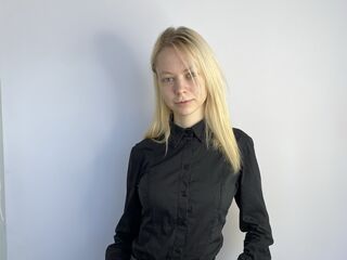 adult web cam PhyllisBrancato