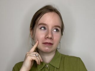 free cam photo PiaBlumstein