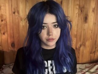hot camhooker PixieFrost