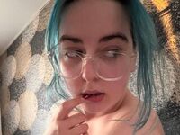 webcam chat PixieJones