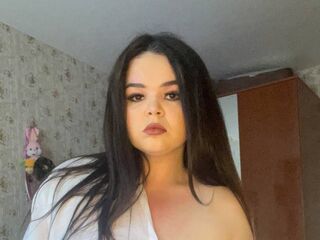 livesex camera PolinaMinsk