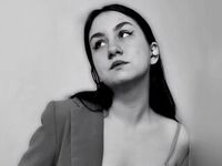 livecam video PollyBloomm