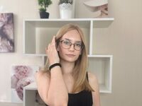 free jasmin sex cam PortiaAdes