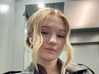 webcamgirl chat PortiaFukushima