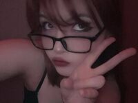 hot sex webcam PortiaTeufel