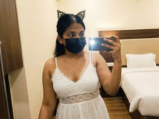 free pussy web cam PratikaSharma