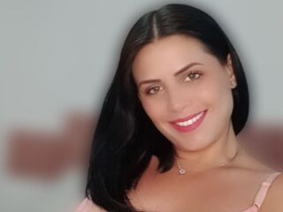 livecam video PriCamargo