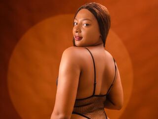 camgirl webcam pic PricySerena