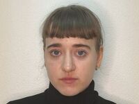 naughty cam photo QianaWhiston