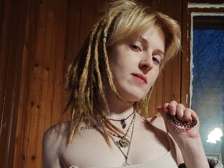 naked cam girl photo Qoshka