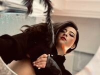 jasmin videochat Quena