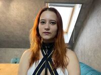 camgirl porn web cam RachelPierce