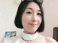 cam girl fingering pussy RachelZhao