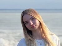 jasmin webcam girl RaguelMetenosky