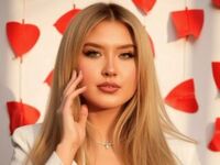 adult cam live RaisaMihaila