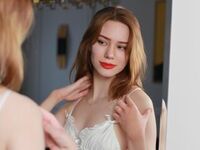 adult video chat RamonaKeller