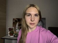 sex webcam chat RamonaPanah