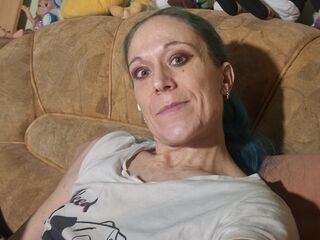 naked cam girl gallery RamonikaAlice