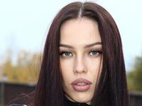 jasmin porn RandaEisenmann