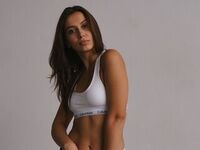 camsex show RandaJesiolowski