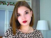 webcamgirl sexchat RandiAbsher