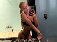 sexcam online RandiWeirather