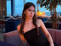 camgirl showing pussy RandyHendren