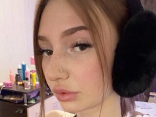 hot strip tease web cam RariVesper